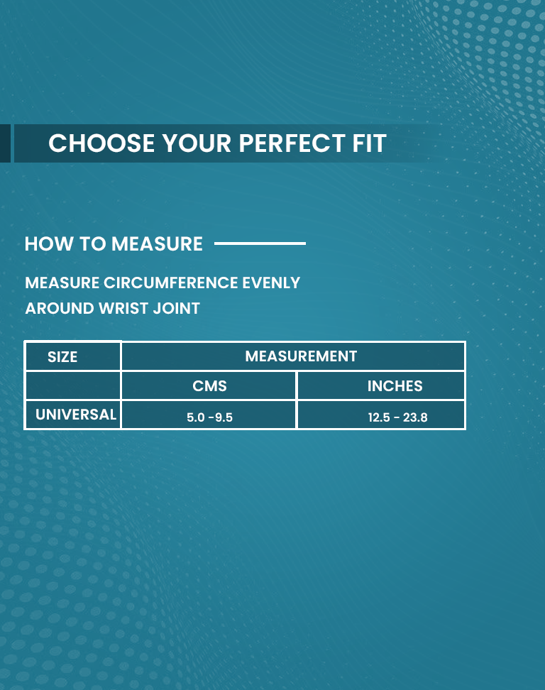 Adjustable black elbow brace providing compression and support for joint stability and pain relief.