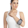 Tennis-Elbow-Support_1