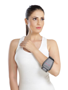 Tennis-Elbow-Support_1