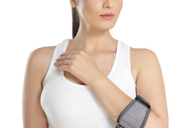 Tennis-Elbow-Support_1