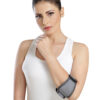Tennis-Elbow-Support_2
