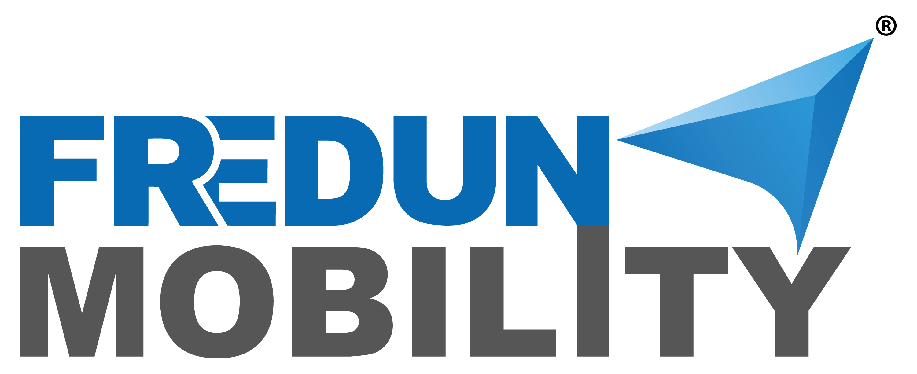 Fredun Mobility