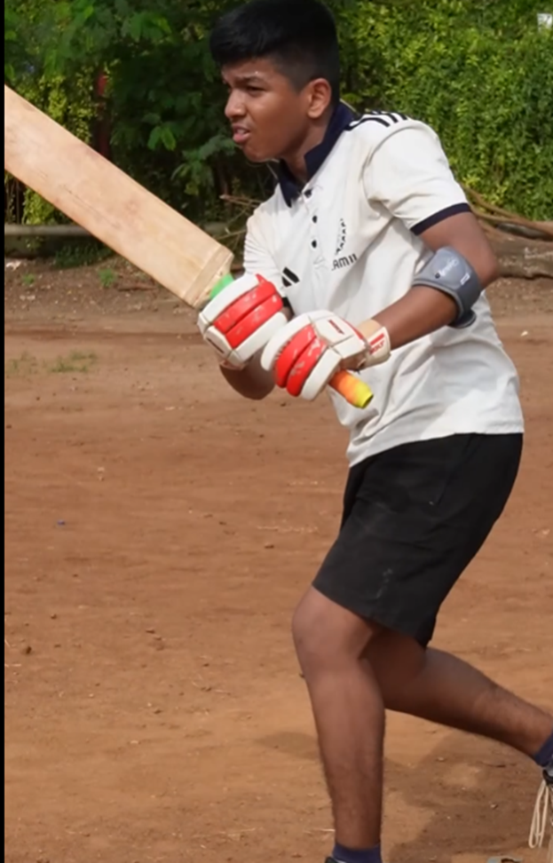 Braceon Tennis Elbow Brace Review: Power Your Shots Without Holding Back