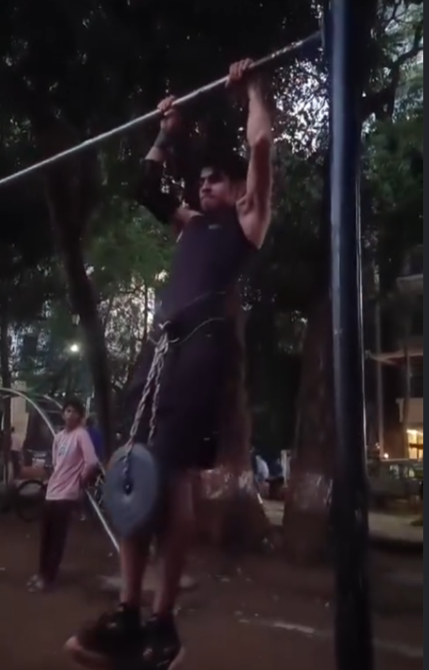 Braceon Wrist Wrap Review: Master Your Moves Without Wrist Pain