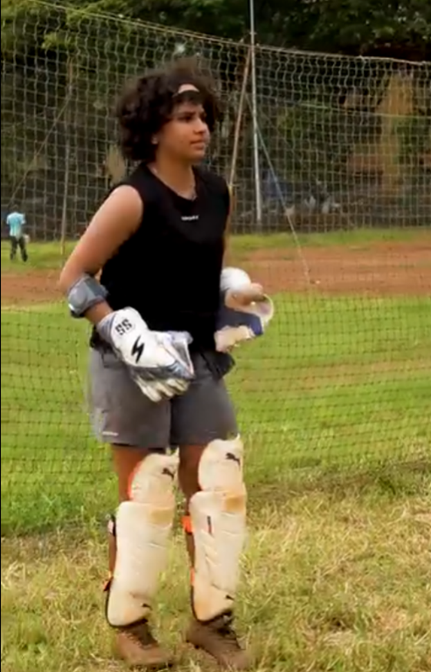 Braceon Tennis Elbow Brace Review: Every Catch, Every Throw — With Confidence