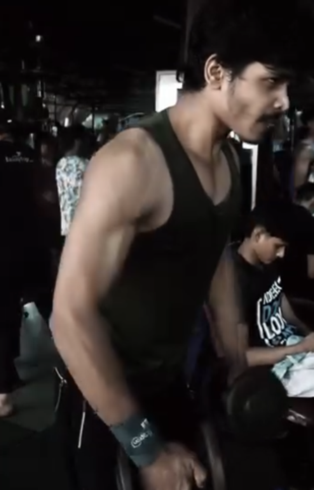 Braceon Wrist Wrap Review: Your Ultimate Gym Support Partner