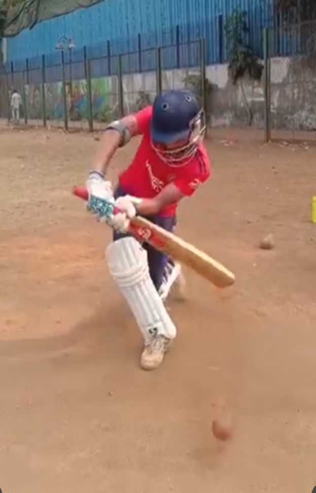 Braceon Tennis Elbow Brace Review: A Game-Changer for Young Athletes