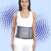 Abdominal Belt