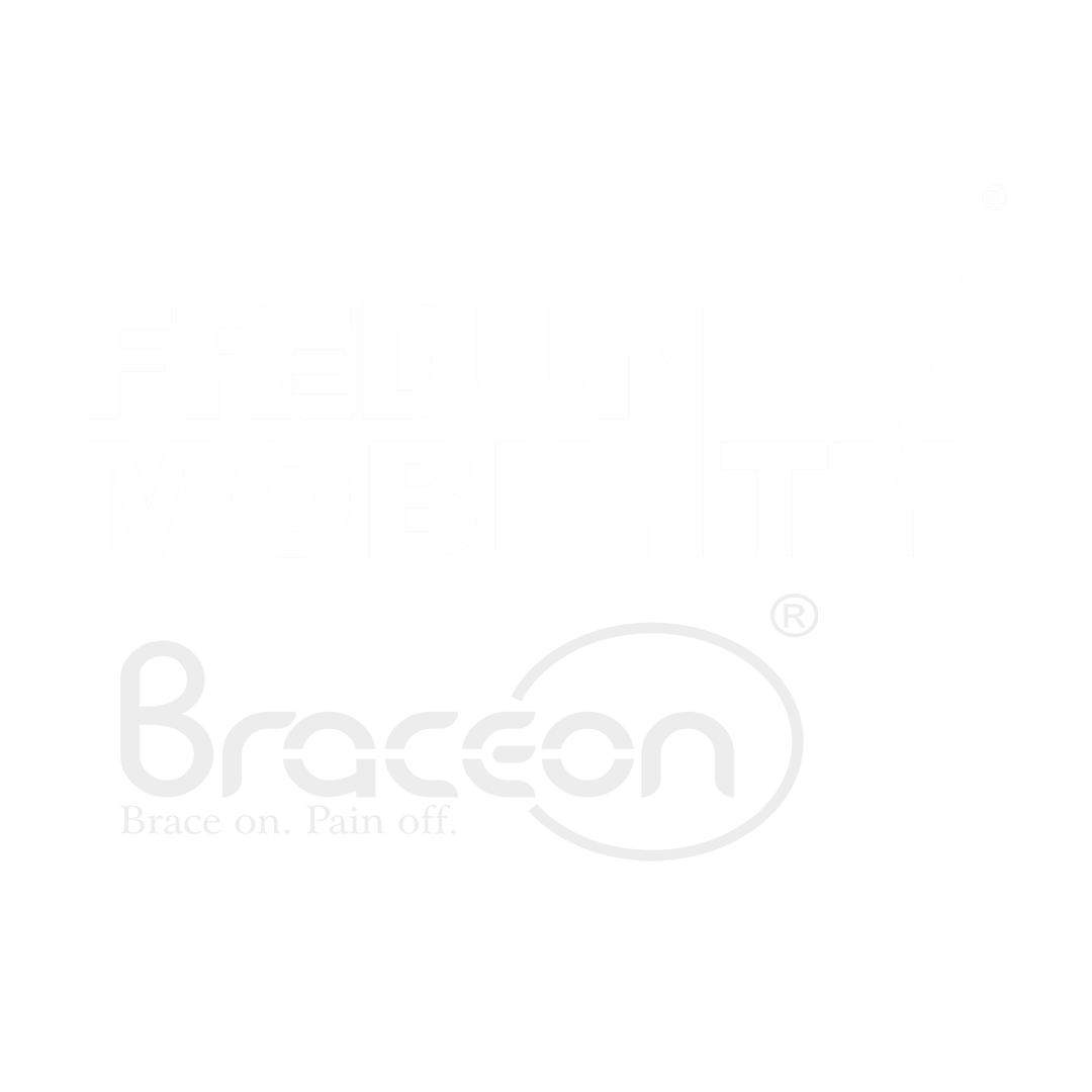 Fredun Mobility