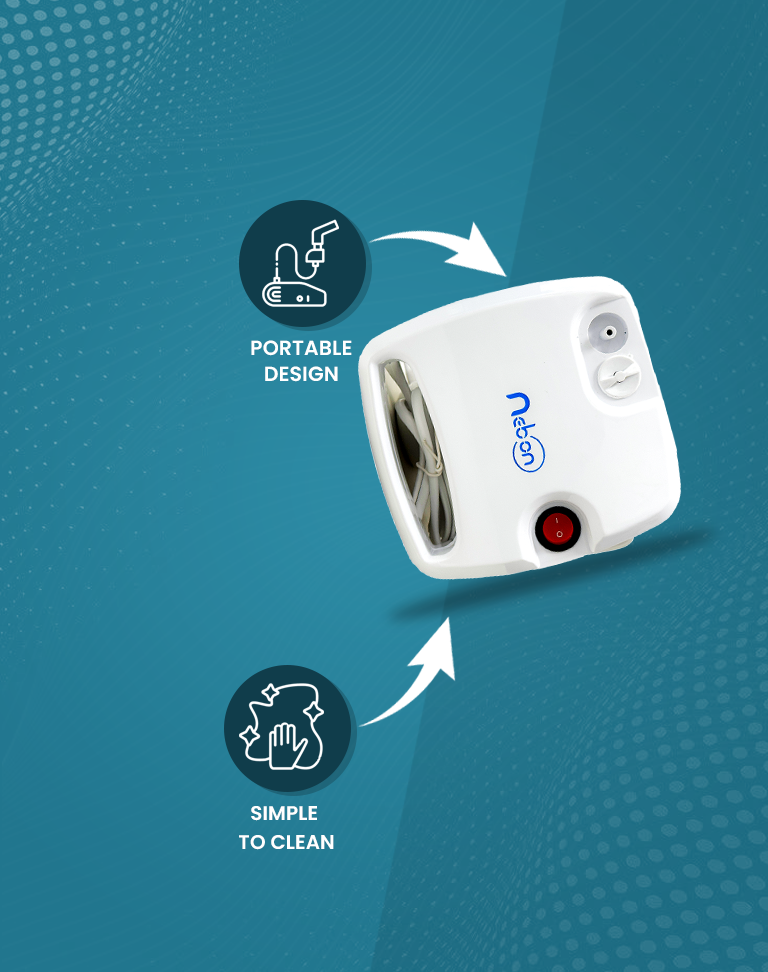 Exercise Ball – Strengthen Your Core & Improve Balance 💪 Person using a large inflatable exercise ball for core workouts and balance exercises.